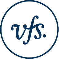 VFS Global